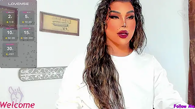 angels srednal online show from November 12, 3:27 pm