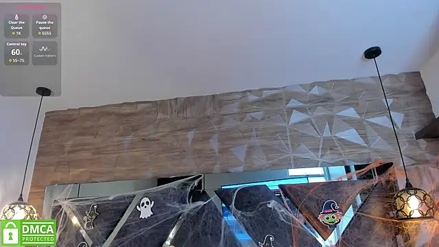 Venus velez  online show from October 23, 12:59 pm