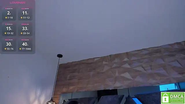 Venus velez  online show from February 8, 1:20 pm