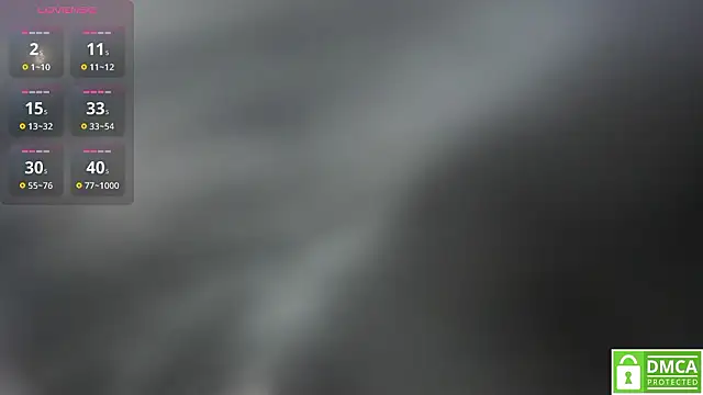 Venus velez  online show from February 6, 1:07 pm