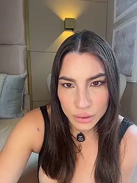 Snapshot of SaharaRush_ chatting on November 24, 8:09 pm SaharaRush online show from November 24, 8:09 pm