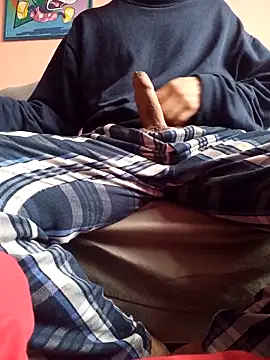 GuapoCoqueto online show from November 28, 7:47 pm