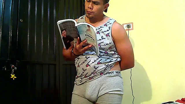 lozter345 online show from October 24, 9:41 am