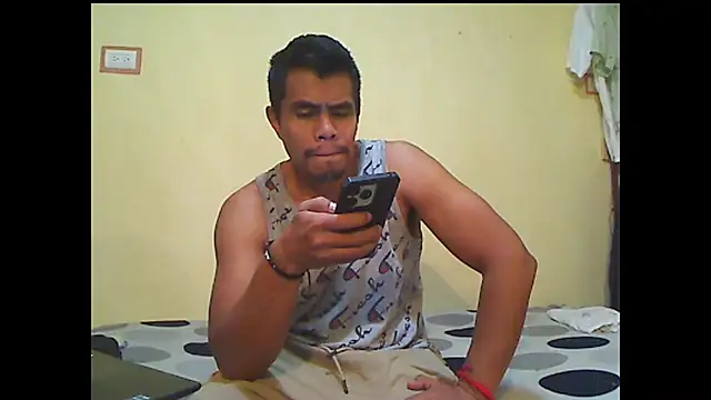 lozter345 online show from November 13, 6:12 pm