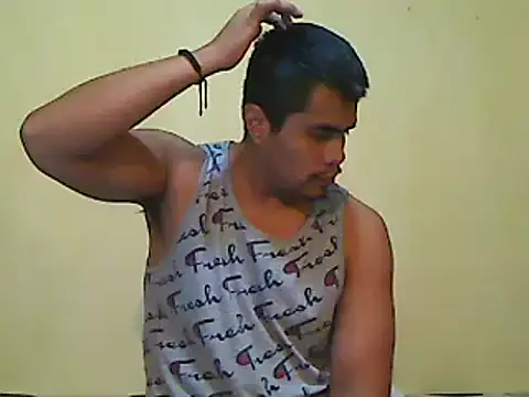 lozter345 online show from November 13, 2:37 am