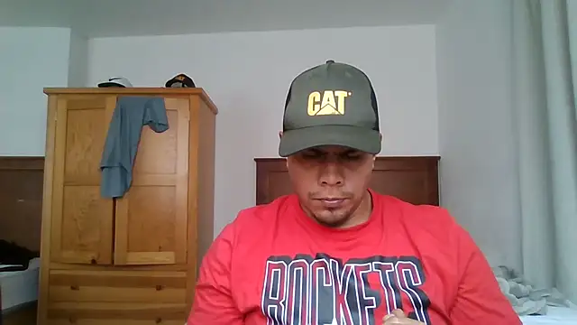 Snapshot of lozter345 chatting on September 9, 6:39 pm lozter345 online show from September 9, 6:39 pm