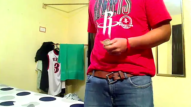 lozter345 online show from October 30, 1:26 am