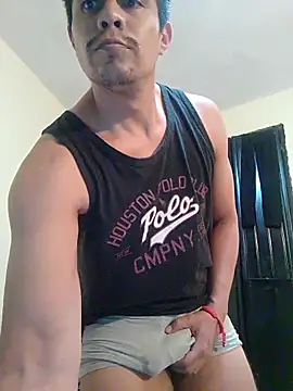 lozter345 online show from November 25, 6:47 am