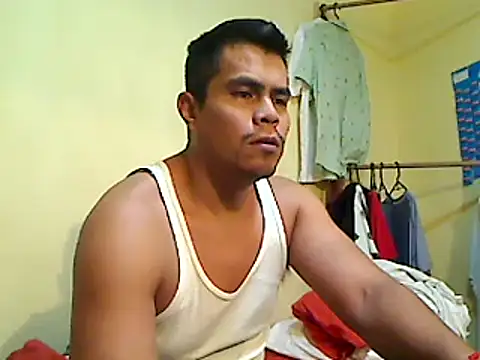 lozter345 online show from November 6, 4:27 am