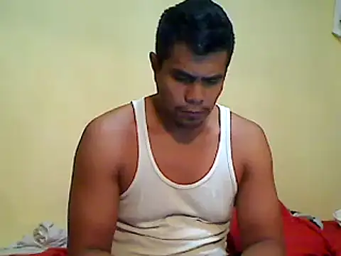 lozter345 online show from November 6, 10:36 pm