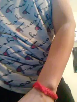 lozter345 online show from November 27, 5:19 am