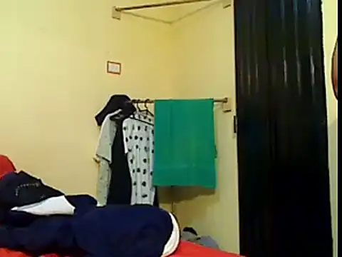 lozter345 online show from October 27, 1:17 am