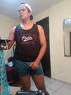 lozter345 online show from February 11, 3:17 am