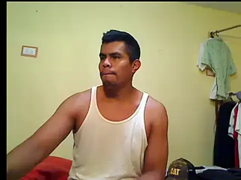 lozter345 online show from November 9, 4:27 am