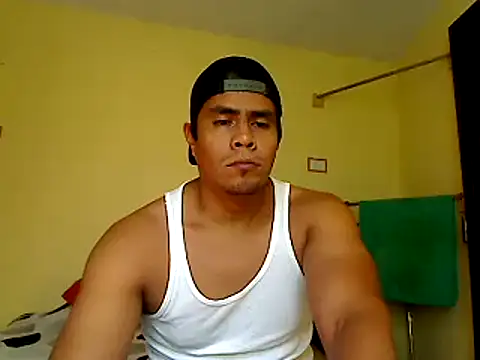 lozter345 online show from October 21, 8:41 pm