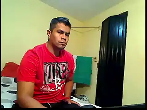 lozter345 online show from October 29, 2:32 am