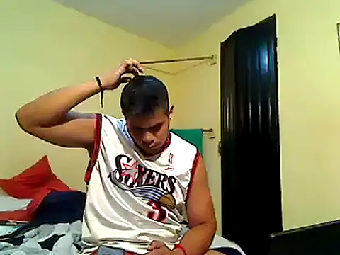 lozter345 online show from October 26, 9:31 am