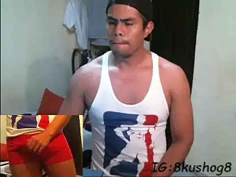 lozter345 online show from February 9, 9:02 pm