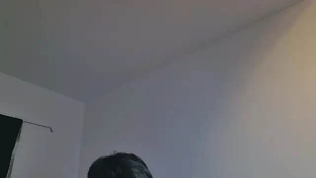 JackDesFeux online show from November 26, 5:29 am