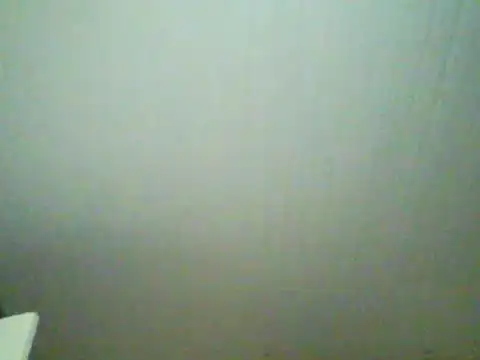 Snapshot of Brunna_Ella chatting on December 1, 11:42 pm Brunna Ella online show from December 1, 11:42 pm