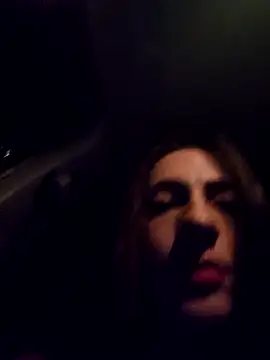 Snapshot of Brunna_Ella chatting on March 20, 2:19 am Brunna Ella online show from March 20, 2:19 am