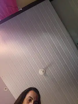 Brunna Ella online show from February 4, 12:55 pm