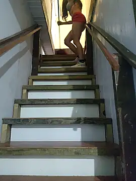 Brunna Ella online show from October 30, 4:48 pm