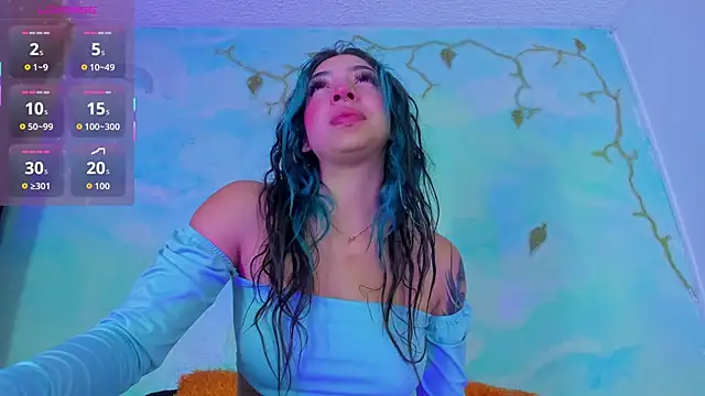 Snapshot of SaturnooStonee chatting on November 4, 7:01 am SaturnooStonee online show from November 4, 7:01 am