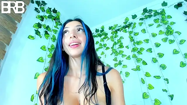 Snapshot of SaturnooStonee chatting on December 27, 9:39 am SaturnooStonee online show from December 27, 9:39 am