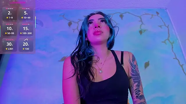 Snapshot of SaturnooStonee chatting on November 8, 7:45 am SaturnooStonee online show from November 8, 7:45 am