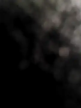 Snapshot of GoianoXD chatting on December 17, 4:56 pm GoianoXD online show from December 17, 4:56 pm