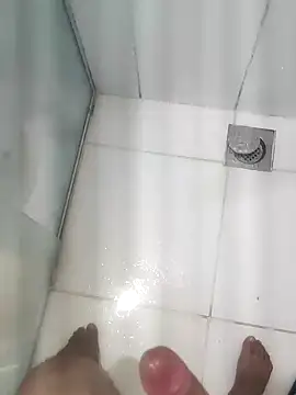 Snapshot of GoianoXD chatting on January 3, 11:44 pm GoianoXD online show from January 3, 11:44 pm