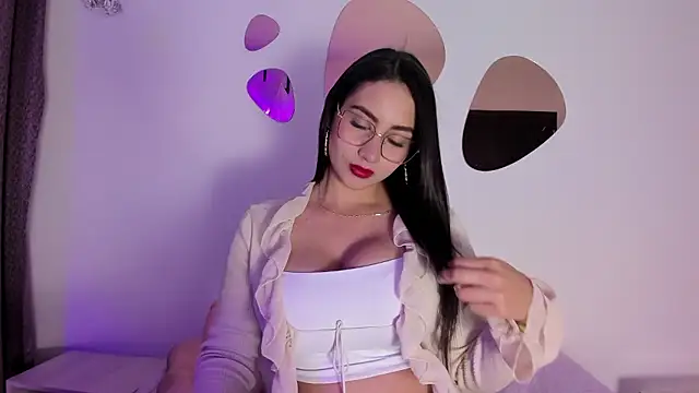 Snapshot of ValentinaaF chatting on January 8, 11:38 am ValentinaaF online show from January 8, 11:38 am