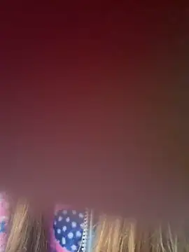 melody-dy online show from March 25, 3:22 pm