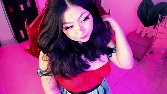 Lena sweetx online show from November 28, 11:49 pm