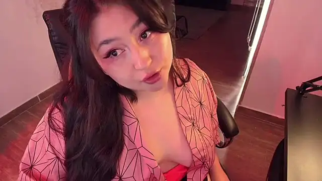 Lena sweetx online show from September 30, 11:44 pm