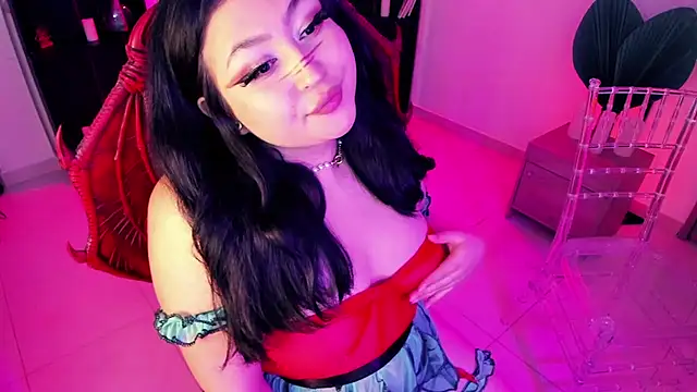 Lena sweetx online show from March 8, 10:02 pm