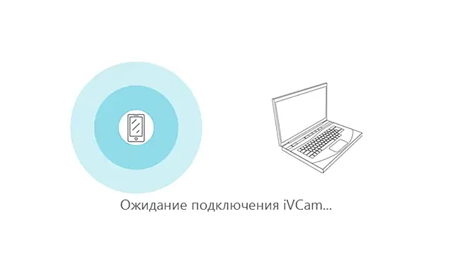 Snapshot of Chaptertoo chatting on October 21, 10:47 am Chaptertoo online show from October 21, 10:47 am