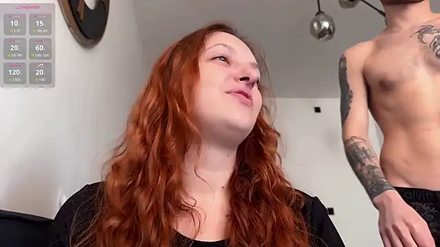 Snapshot of Chaptertoo chatting on October 29, 10:14 am Chaptertoo online show from October 29, 10:14 am