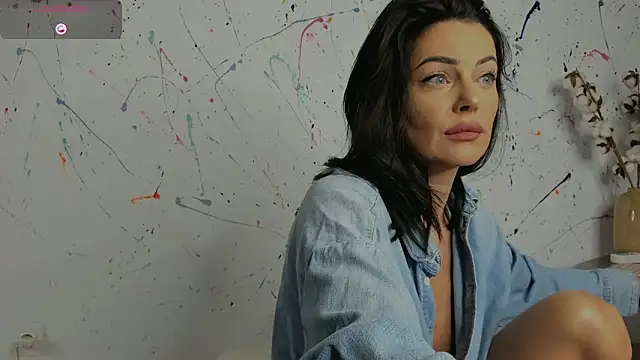 sonia esd online show from December 1, 4:08 pm