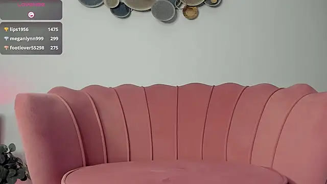 sonia esd online show from March 7, 6:54 pm