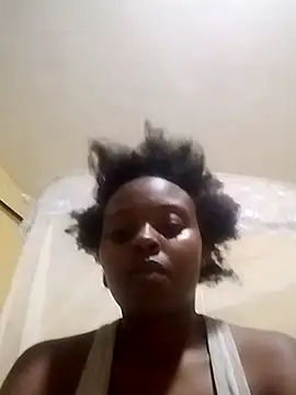 hotpristine online show from December 14, 10:07 pm