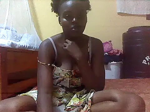 hotpristine online show from December 11, 9:01 pm