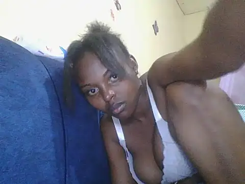 hotpristine online show from November 21, 10:20 pm