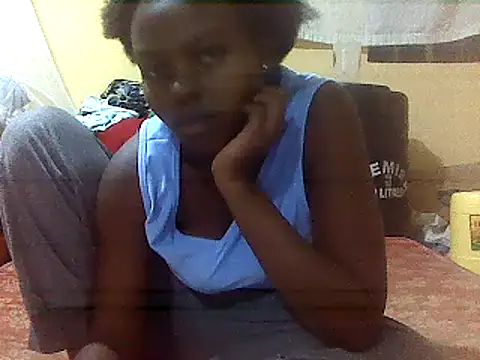 hotpristine online show from December 4, 9:07 pm