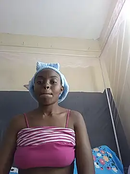 hotpristine online show from July 3, 12:22 pm