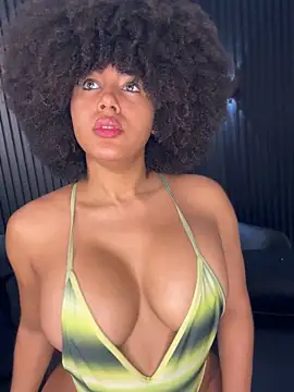 kendall coxx online show from November 30, 9:21 am