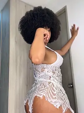 kendall coxx online show from November 15, 6:28 am