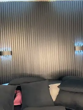 kendall coxx online show from February 9, 8:45 am