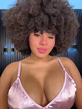 kendall coxx online show from April 23, 3:13 am